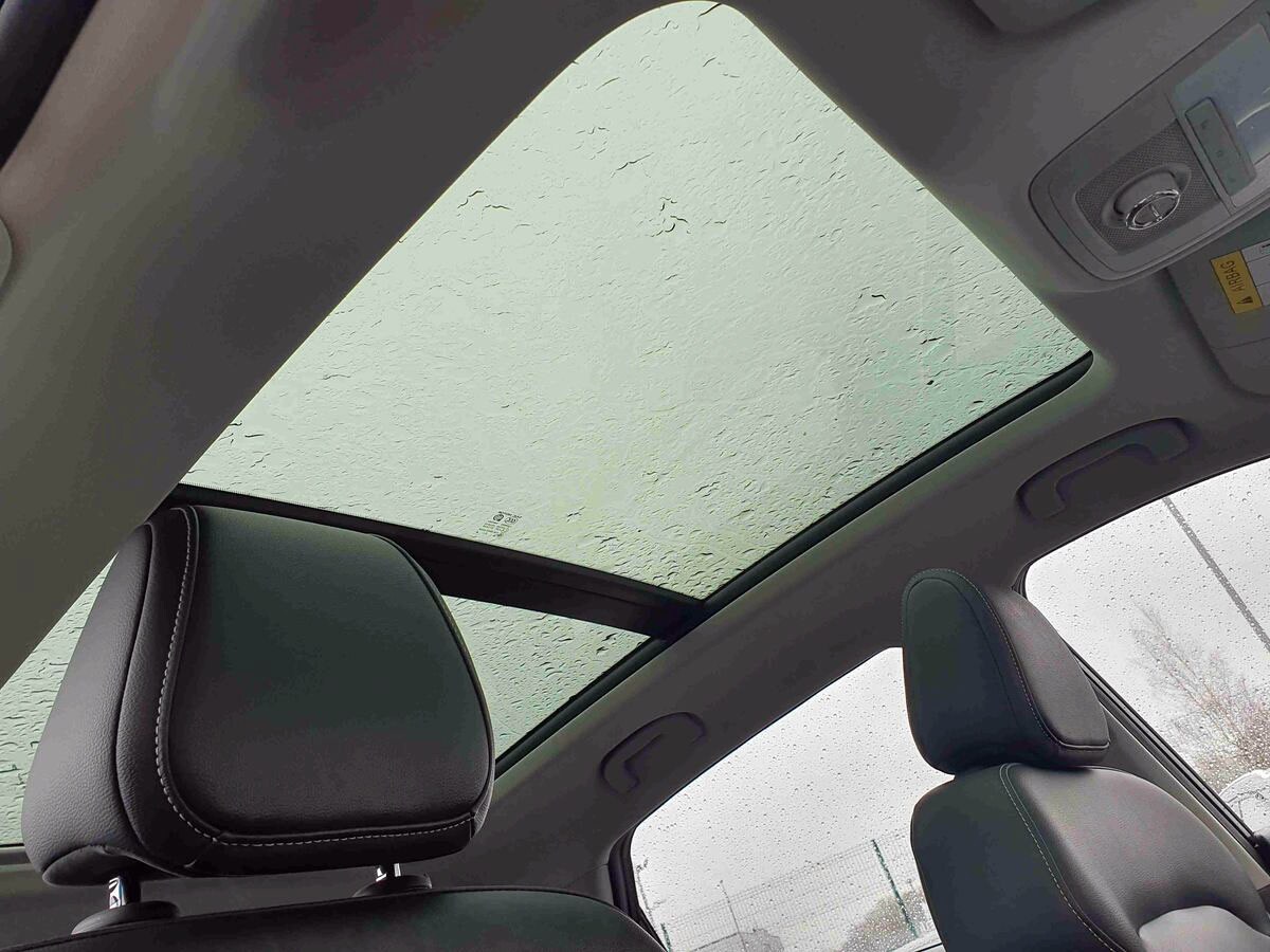 Used MG MG ZS 2021 for sale - 77552275: Photo 26