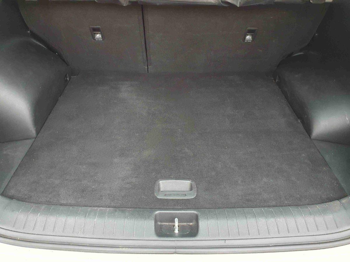 Used Kia Sportage 2016 for sale - 77413746: Photo 18