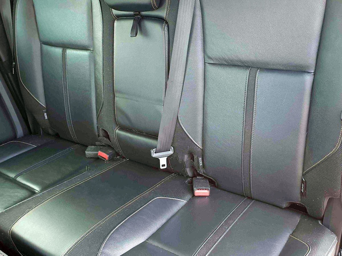 Used Ford Ranger 2019 for sale - 77975486: Photo 17