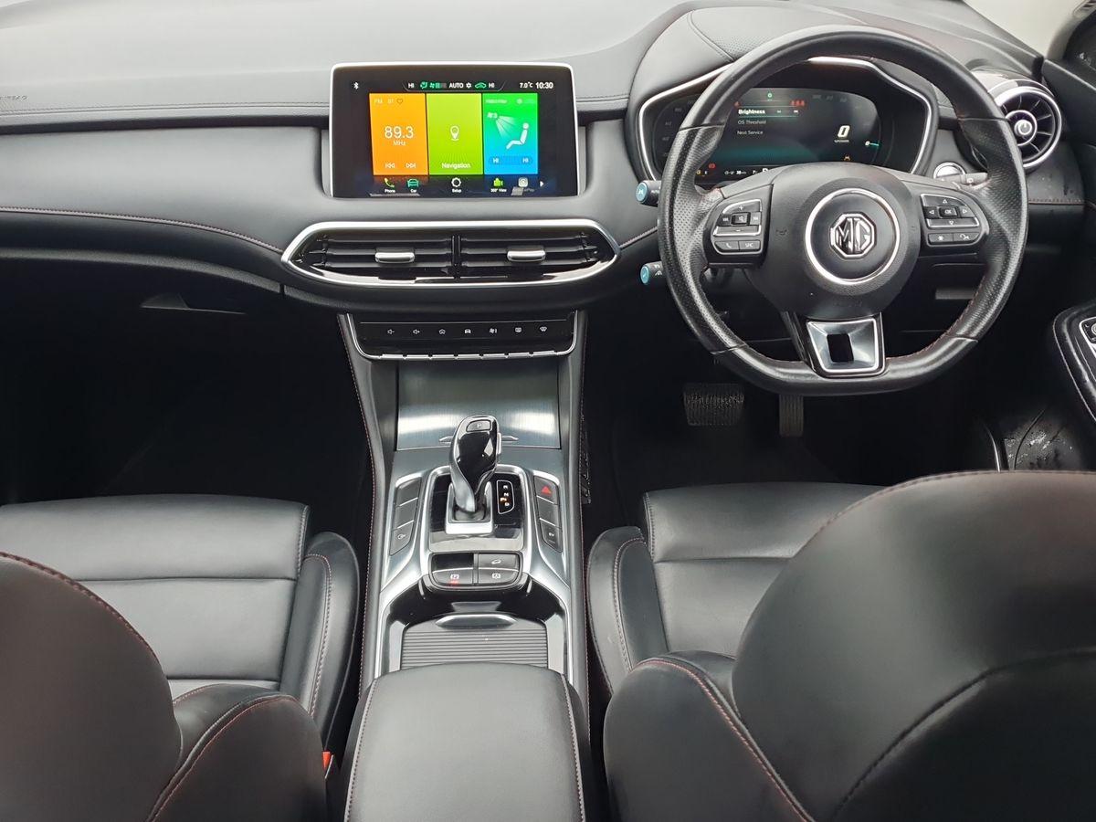 Used MG MG HS 2023 for sale - 76586834: Photo 11