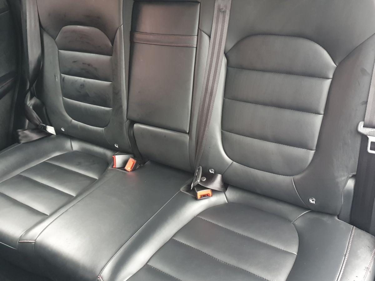 Used MG MG HS 2023 for sale - 76586834: Photo 16