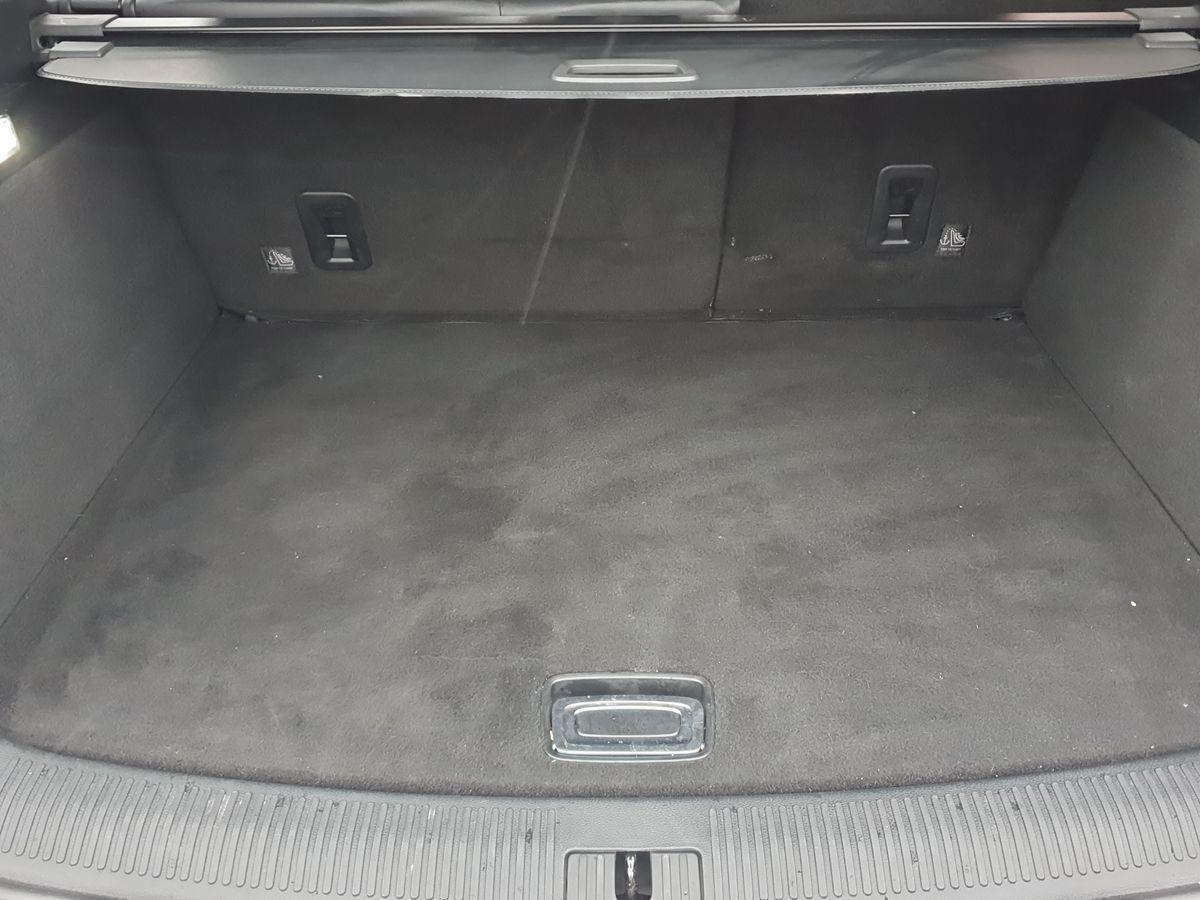 Used MG MG HS 2023 for sale - 76586834: Photo 17