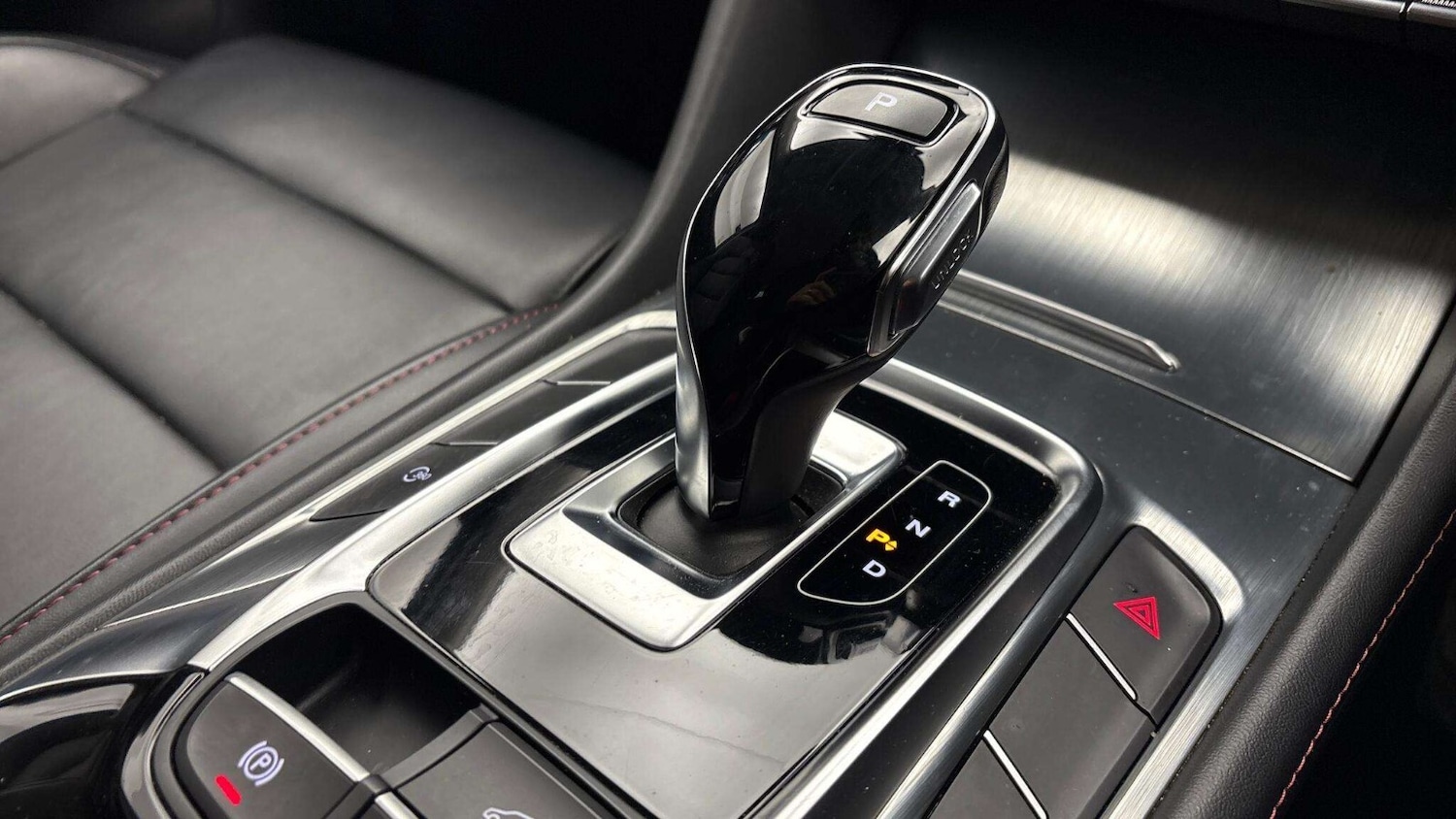 Used MG MG HS 2024 for sale - 77116054: Photo 7