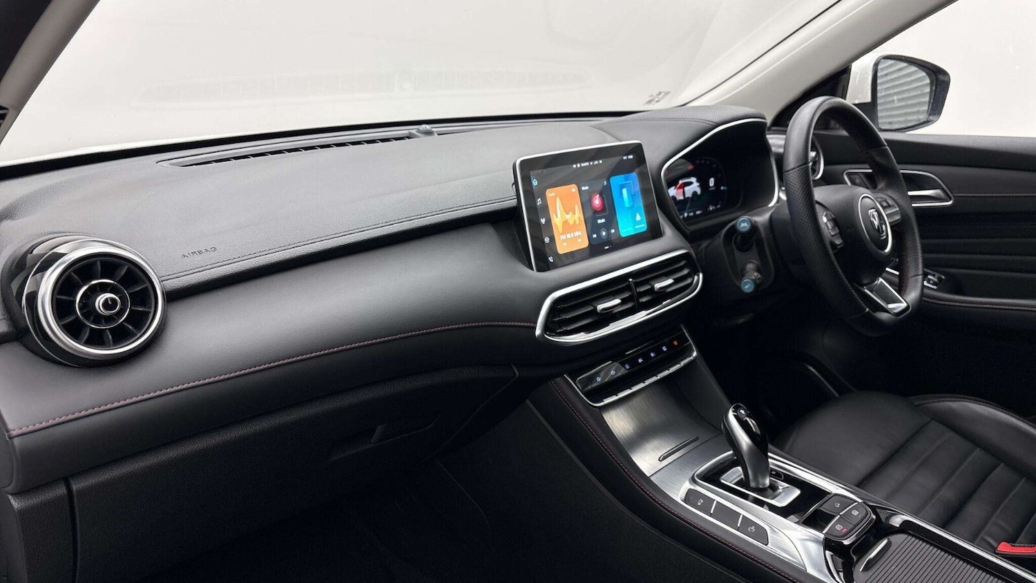 Used MG MG HS 2024 for sale - 77116048: Photo 4