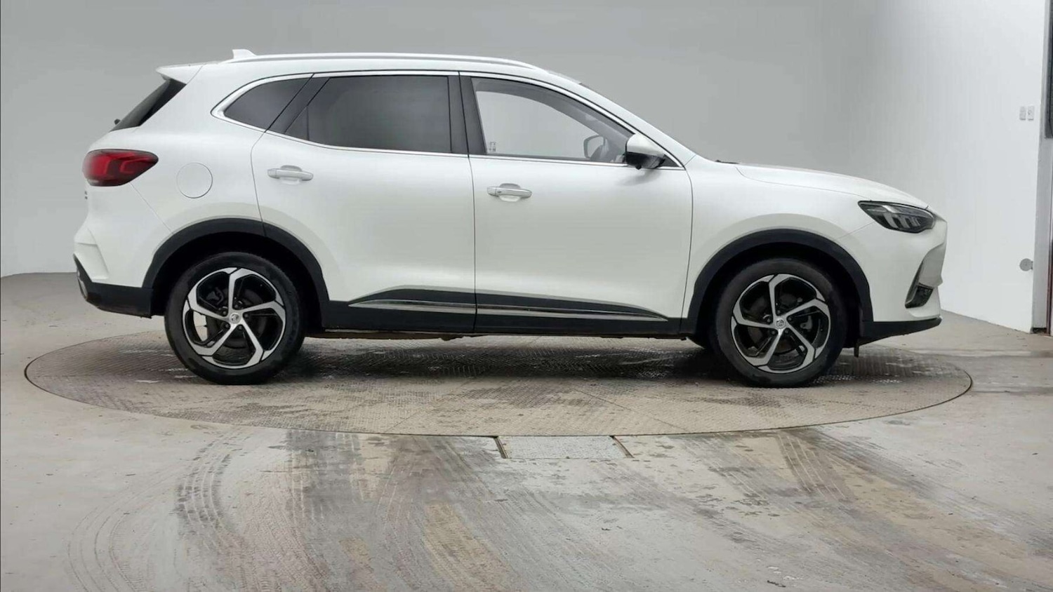 Used MG MG HS 2024 for sale - 77116048: Photo 5