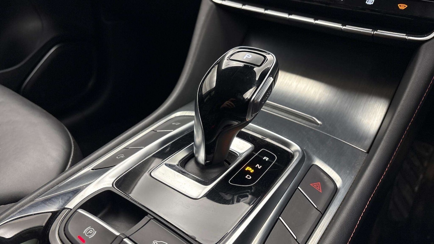 Used MG MG HS 2024 for sale - 77116048: Photo 7