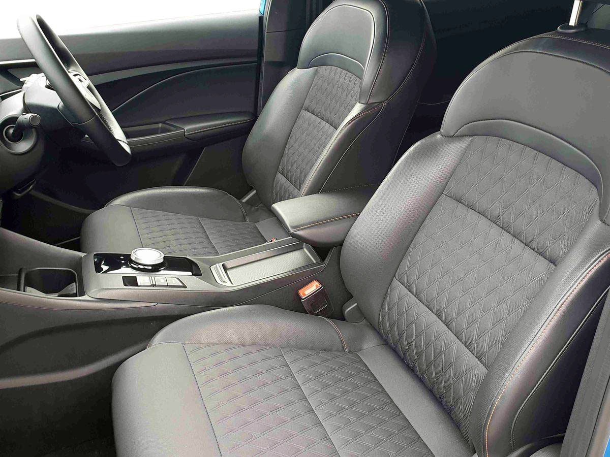 Used MG MG3 2025 for sale - 78009036: Photo 16