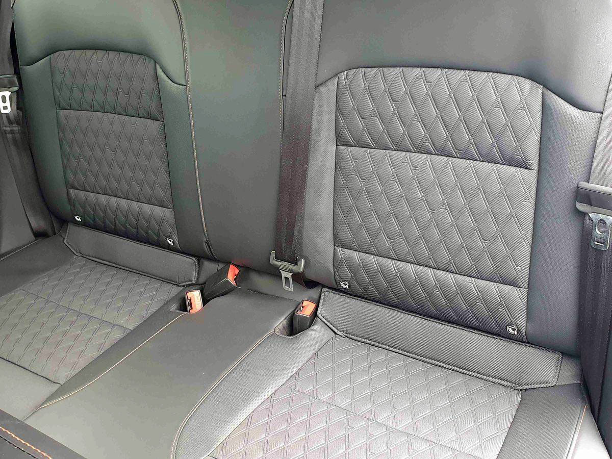 Used MG MG3 2025 for sale - 78009036: Photo 17