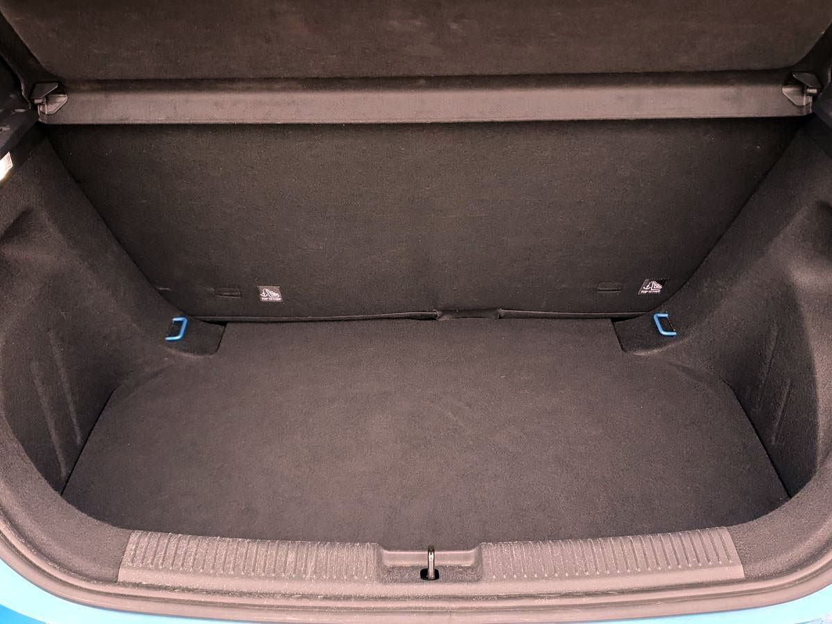 Used MG MG3 2025 for sale - 78009036: Photo 18