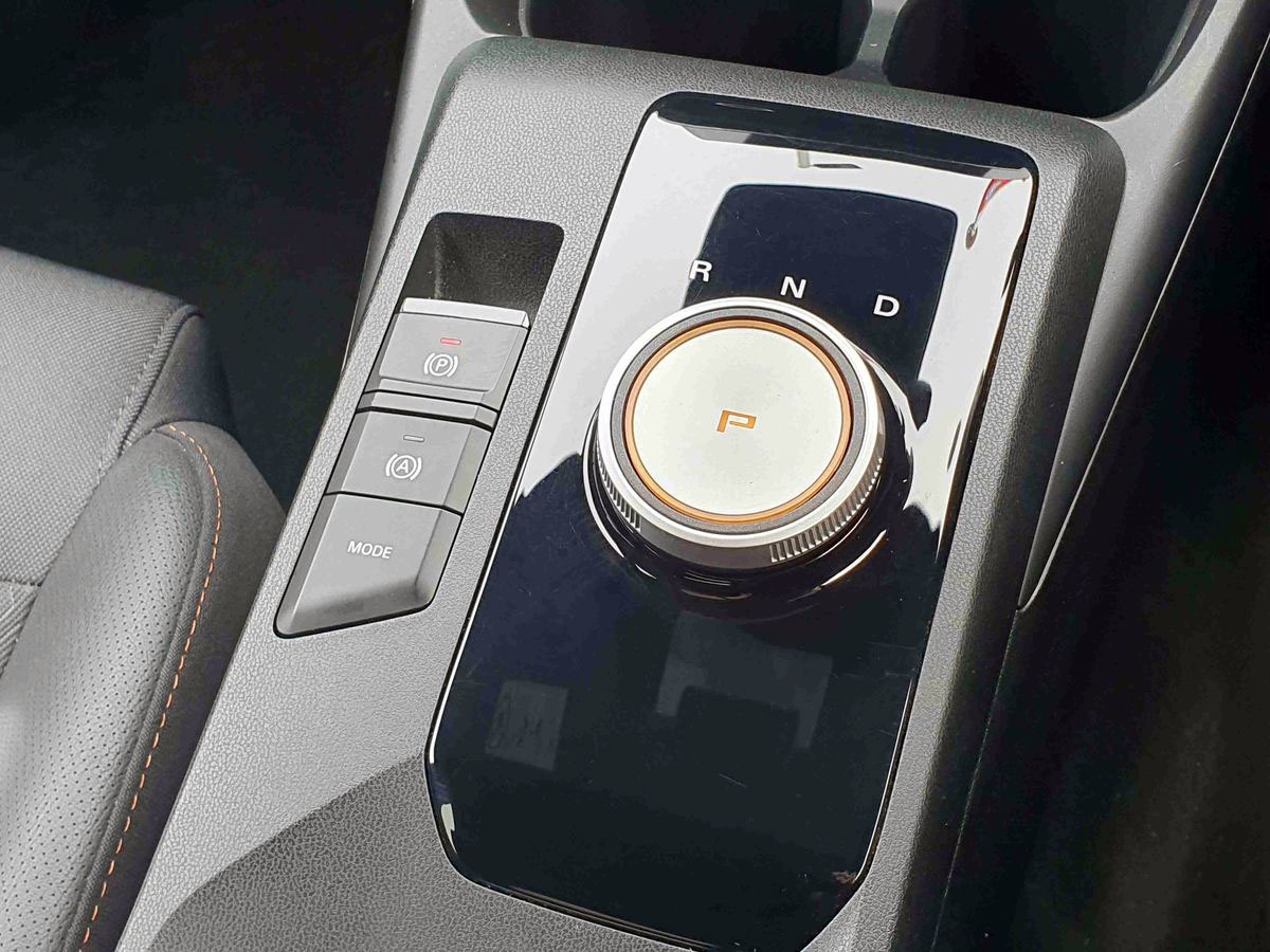 Used MG MG3 2025 for sale - 78009036: Photo 26