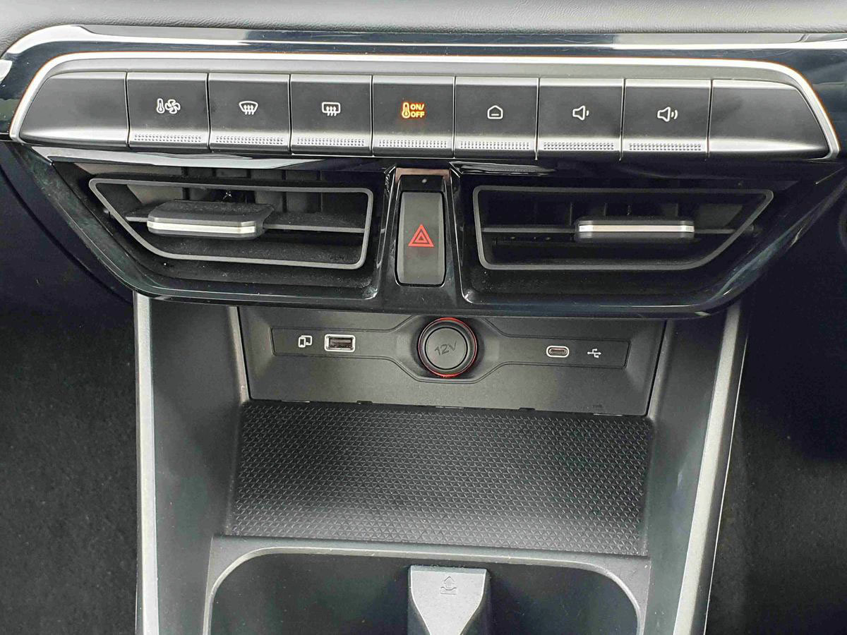 Used MG MG3 2025 for sale - 78009036: Photo 27