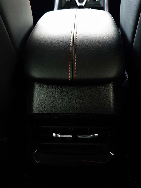 Used MG MG HS 2025 for sale - 75410049: Photo 17