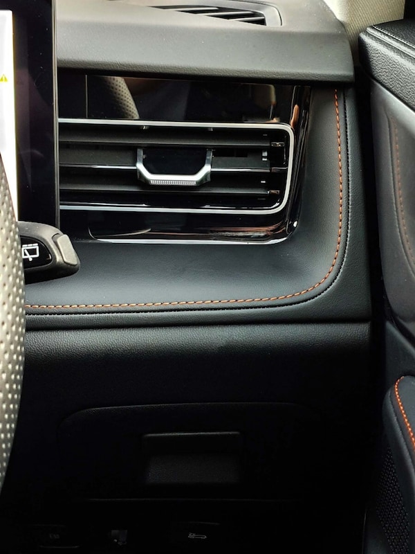 Used MG MG HS 2025 for sale - 75410049: Photo 46