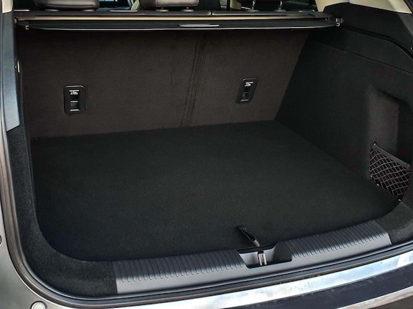 Used MG MG HS 2025 for sale - 75410049: Photo 51