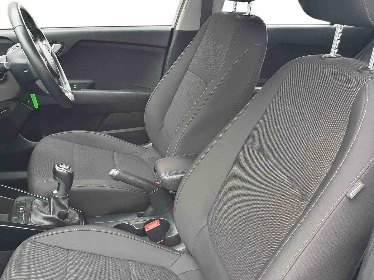 Used Kia Rio 2023 for sale - 77307446: Photo 16