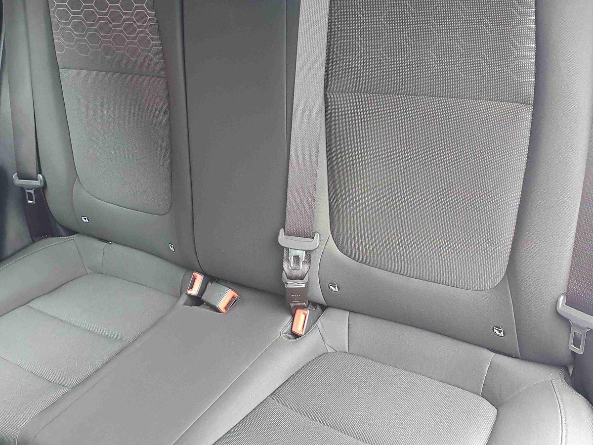 Used Kia Rio 2023 for sale - 77307446: Photo 17