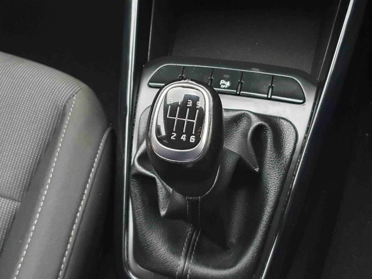 Used Kia Rio 2023 for sale - 77307446: Photo 26