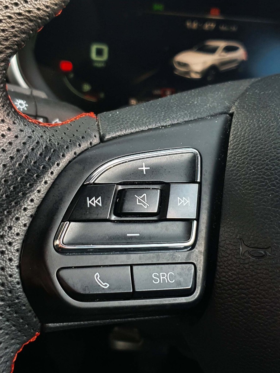 Vehicle 36