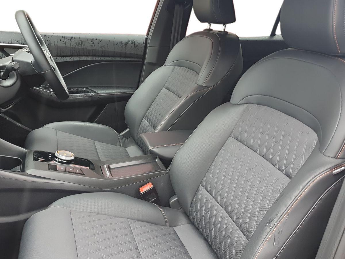 Used MG MG3 2025 for sale - 76586837: Photo 15