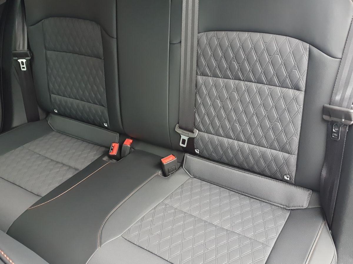 Used MG MG3 2025 for sale - 76586837: Photo 16