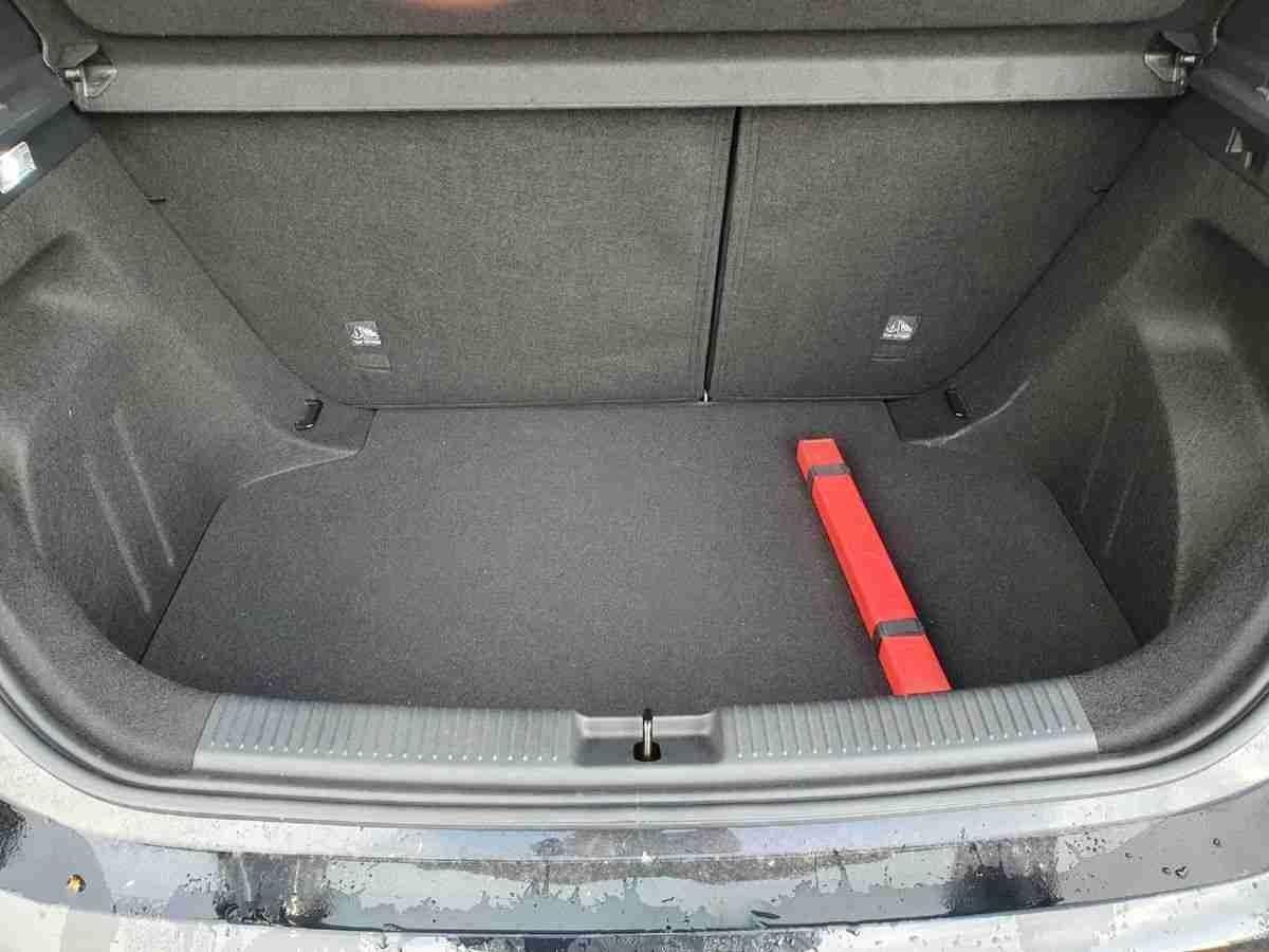 Used MG MG3 2025 for sale - 76586837: Photo 17