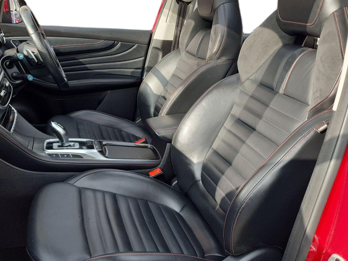 Used MG MG HS 2021 for sale - 76514770: Photo 16