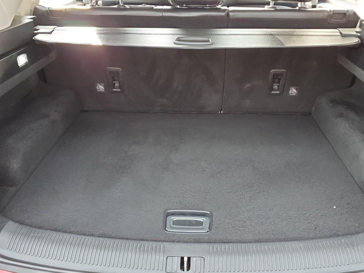 Used MG MG HS 2021 for sale - 76514770: Photo 18