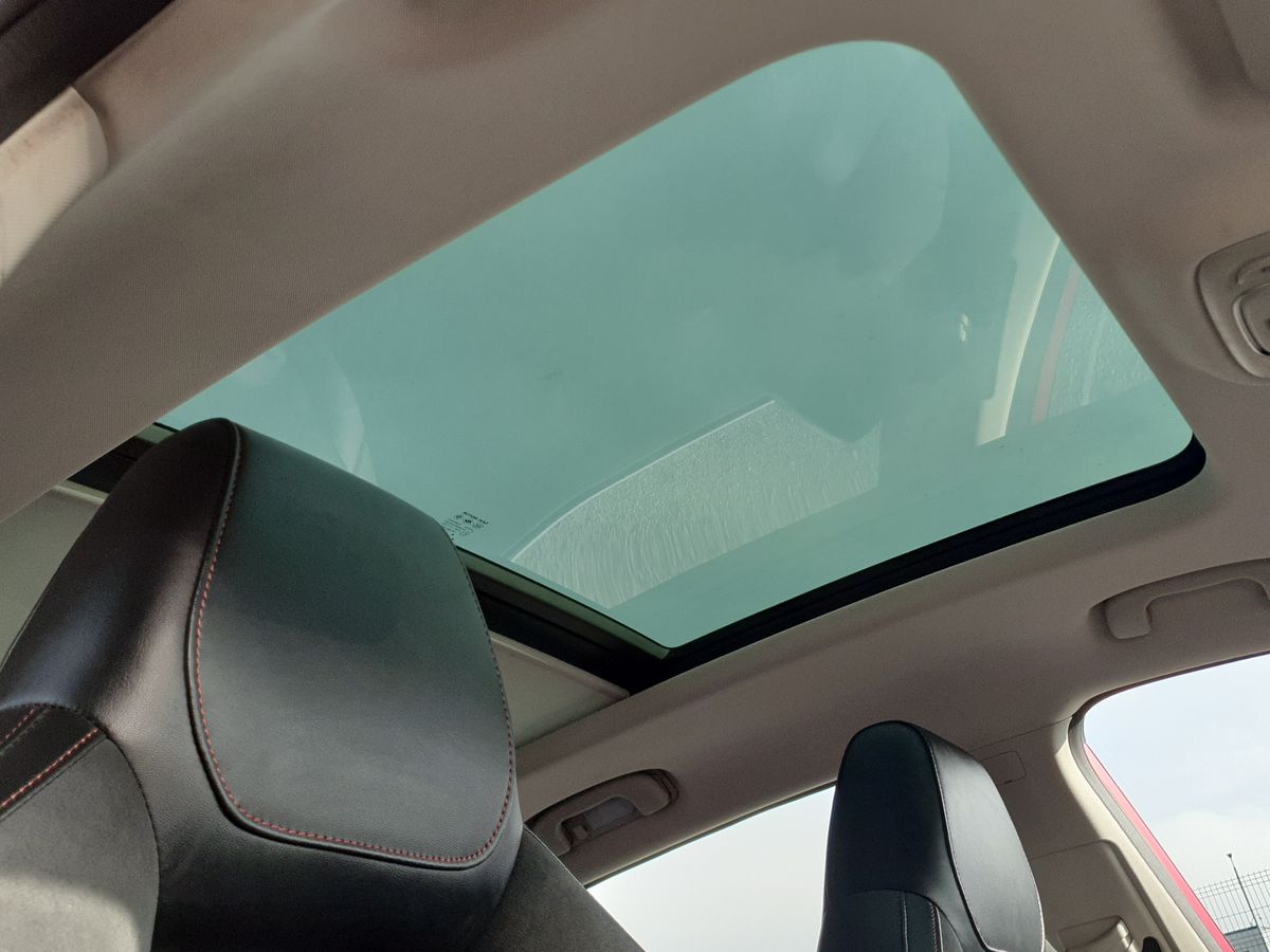 Used MG MG HS 2021 for sale - 76514770: Photo 22