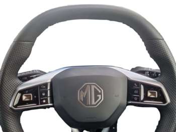 2024 - 1.5 T-GDI Trophy 5dr DCT Auto