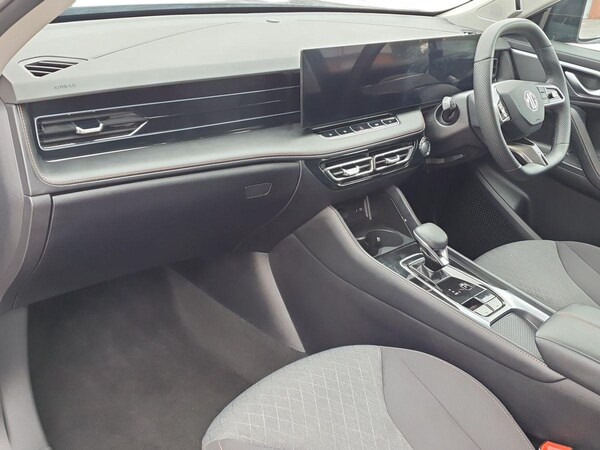 Used MG MG HS 2024 for sale - 75671905: Photo 15