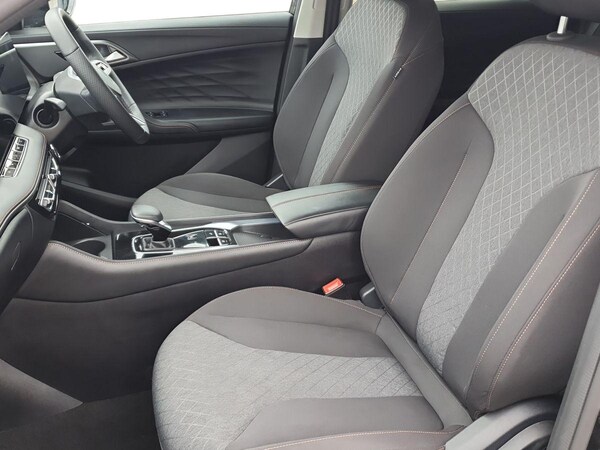 Used MG MG HS 2024 for sale - 75671905: Photo 16