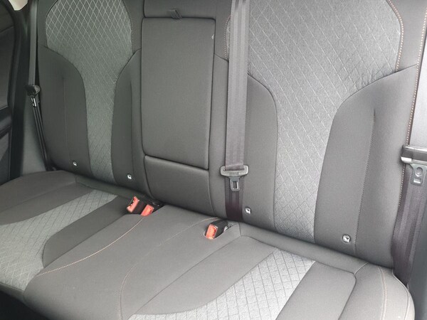Used MG MG HS 2024 for sale - 75671905: Photo 17