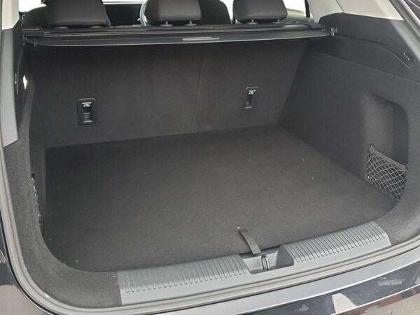 Used MG MG HS 2024 for sale - 75671905: Photo 18