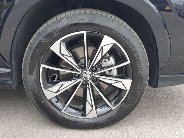 Used MG MG HS 2024 for sale - 75671905: Photo 9