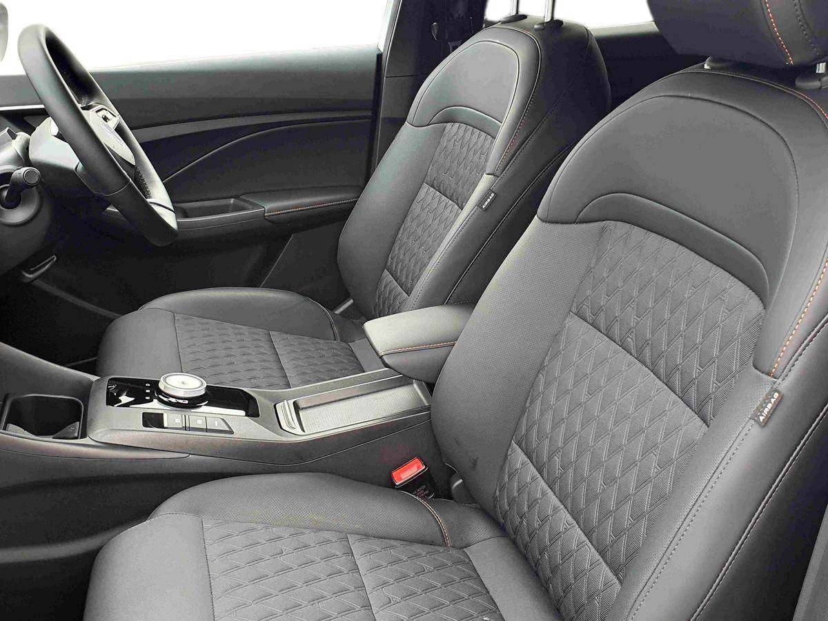 Used MG MG3 2025 for sale - 78009037: Photo 16