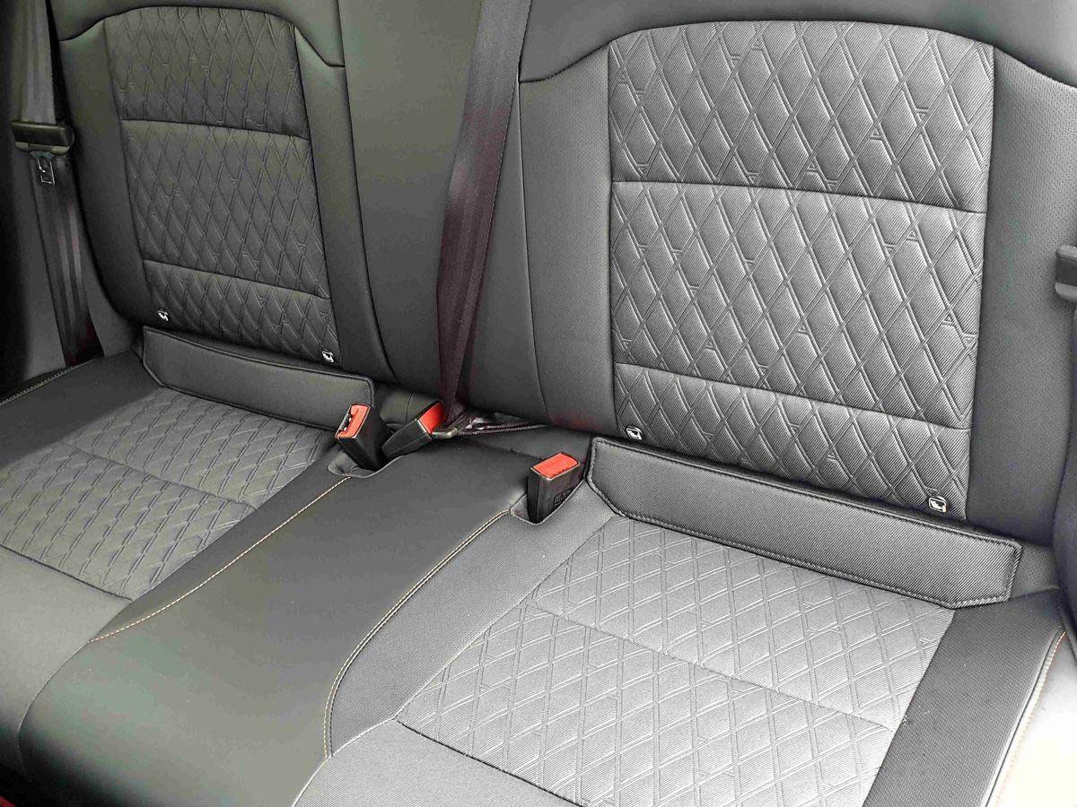 Used MG MG3 2025 for sale - 78009037: Photo 17