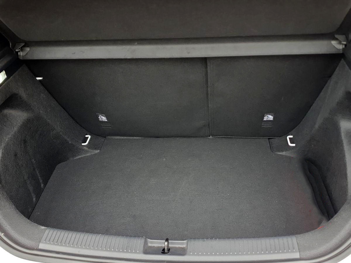 Used MG MG3 2025 for sale - 78009037: Photo 18