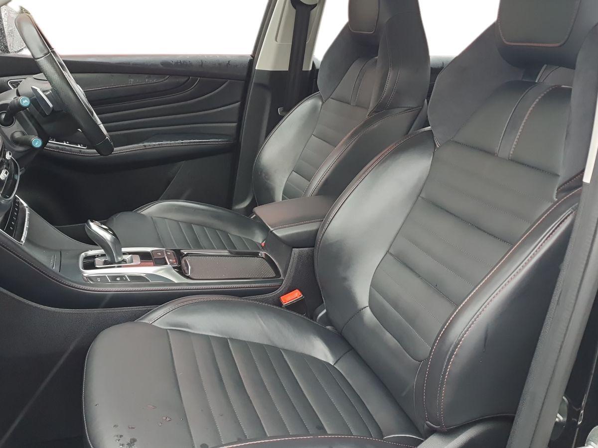 Used MG MG HS 2022 for sale - 76586859: Photo 15