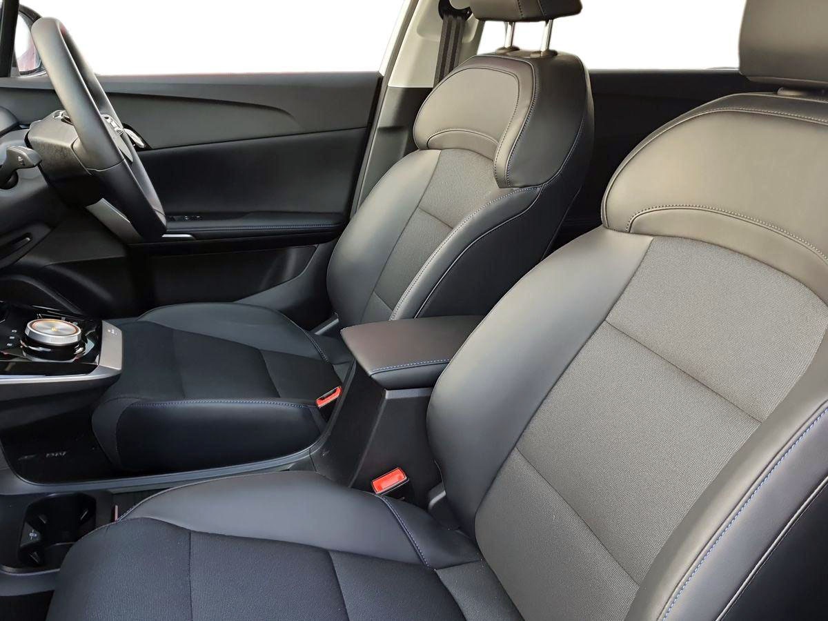 Used MG MG4 2025 for sale - 76661074: Photo 16