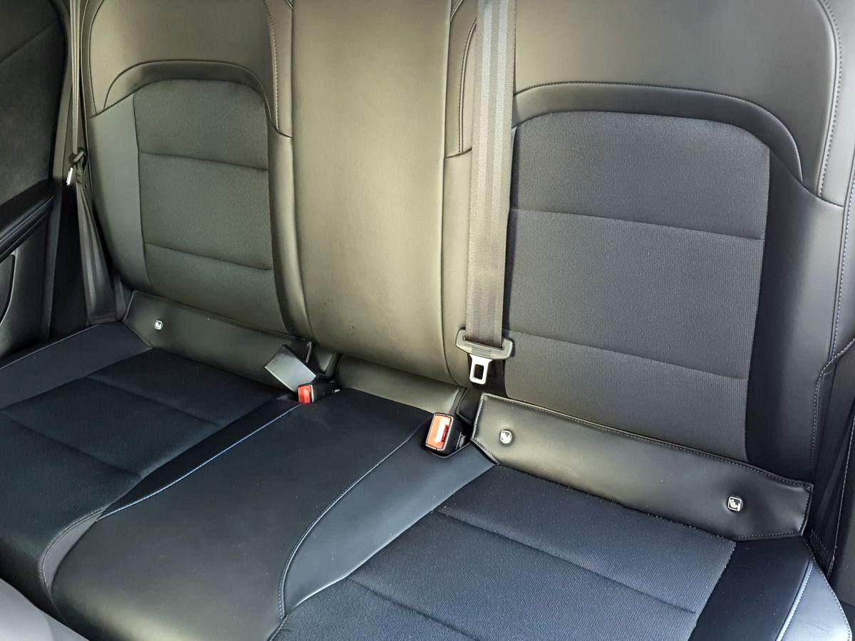 Used MG MG4 2025 for sale - 76661074: Photo 17