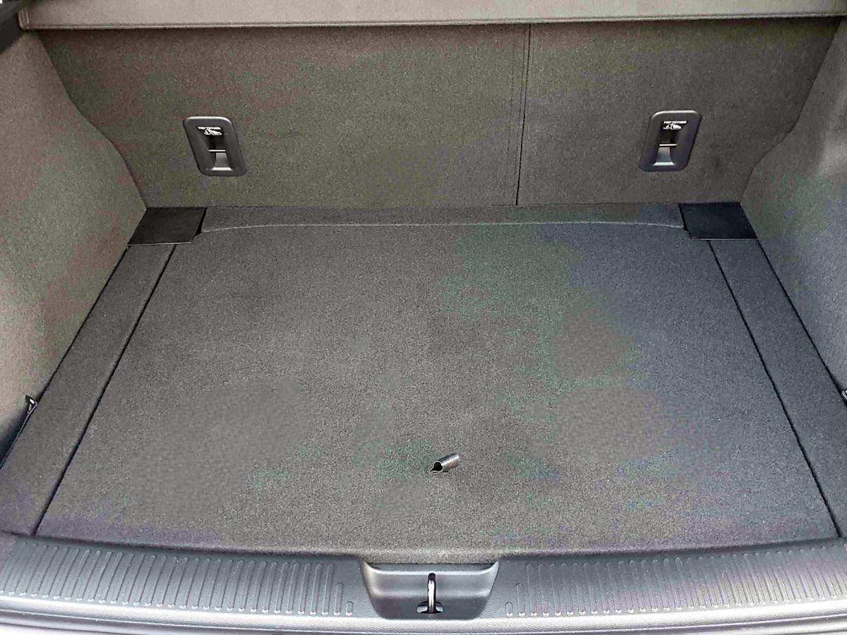 Used MG MG4 2025 for sale - 76661074: Photo 18