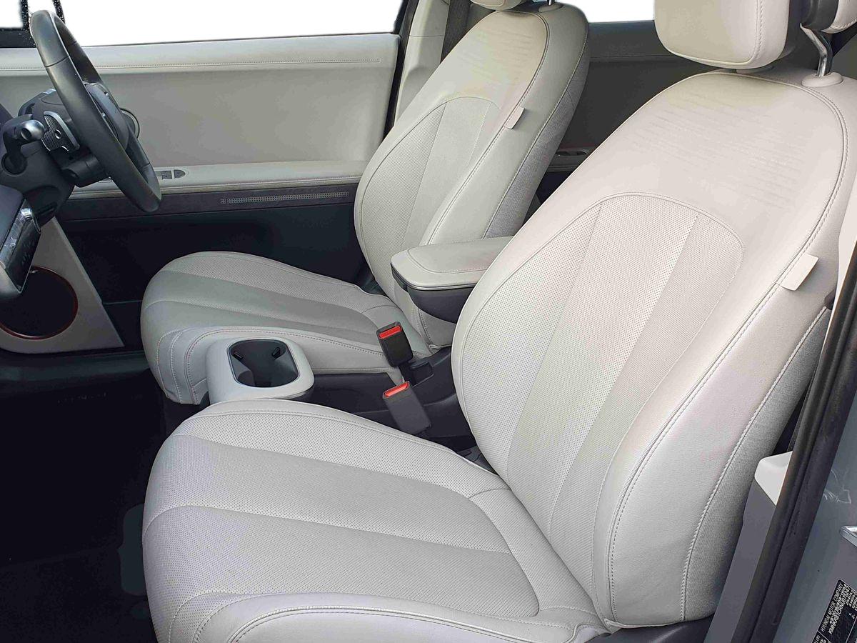 Used Hyundai IONIQ 5 2022 for sale - 76842112: Photo 16