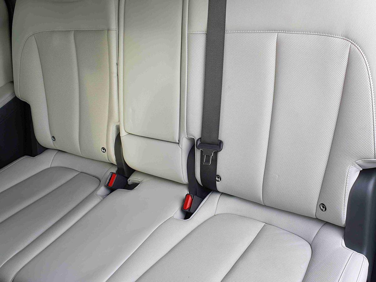 Used Hyundai IONIQ 5 2022 for sale - 76842112: Photo 17