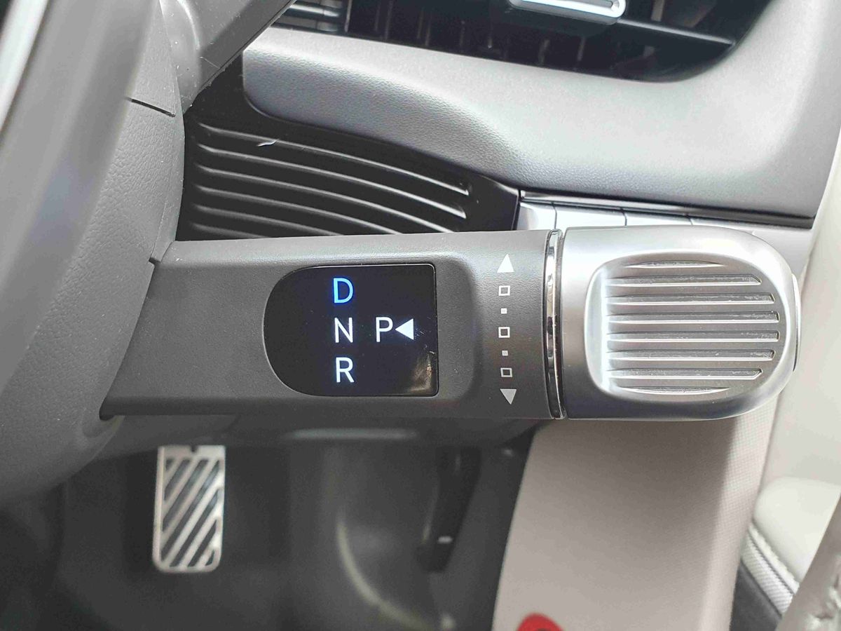 Used Hyundai IONIQ 5 2022 for sale - 76842112: Photo 26