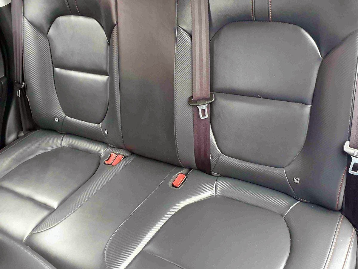 Used MG MG ZS 2022 for sale - 77157923: Photo 17