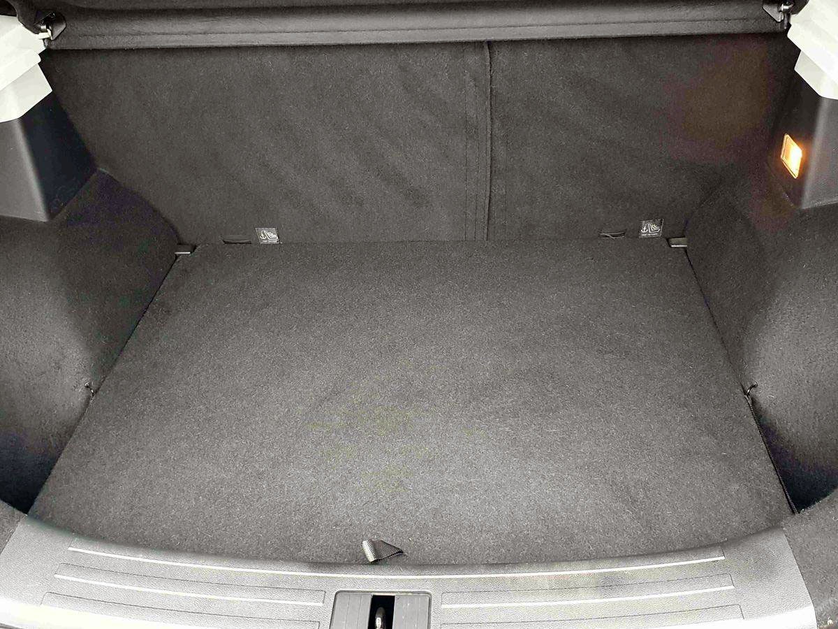 Used MG MG ZS 2022 for sale - 77157923: Photo 18