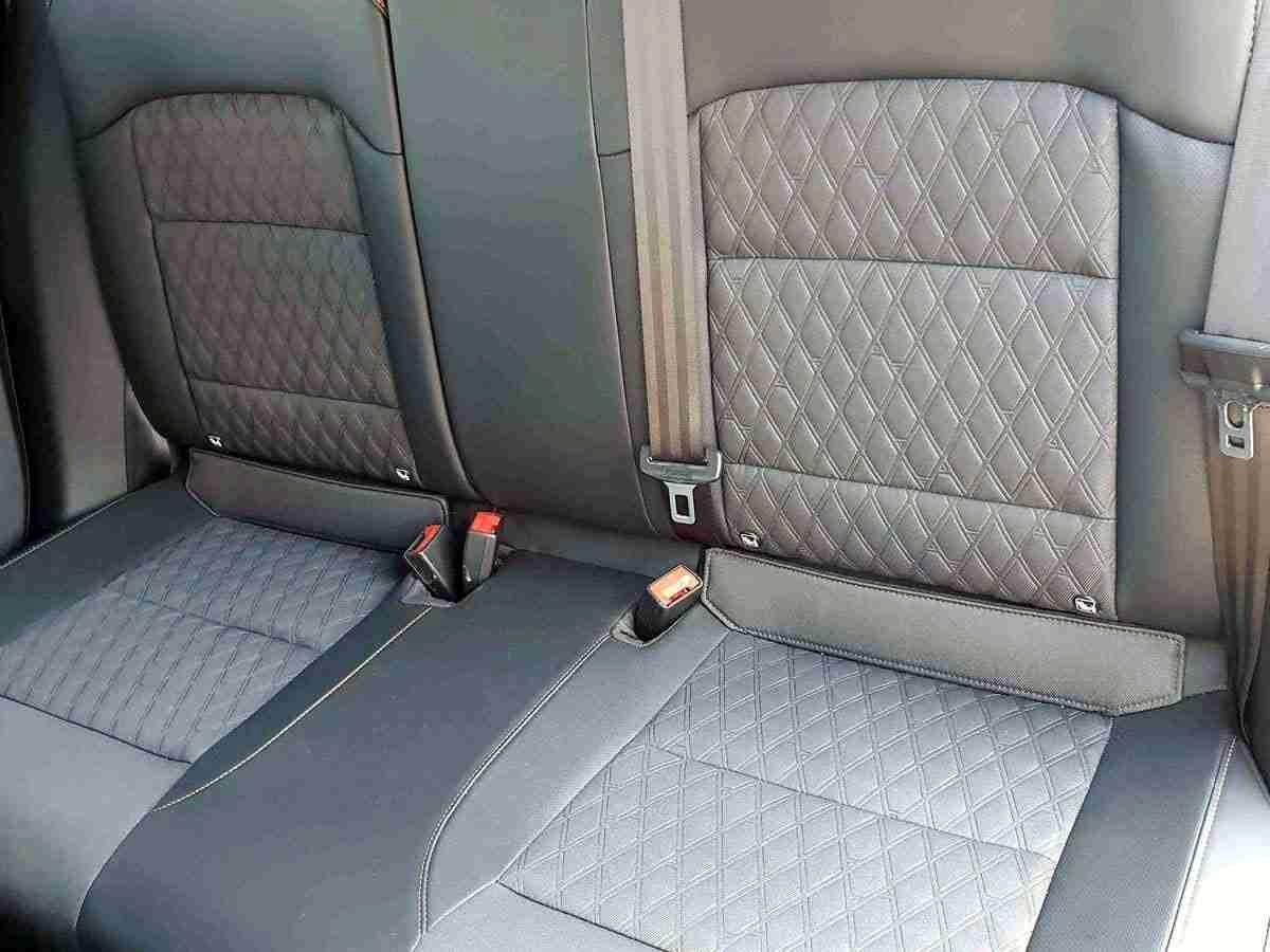 Used MG MG3 2025 for sale - 77877479: Photo 17