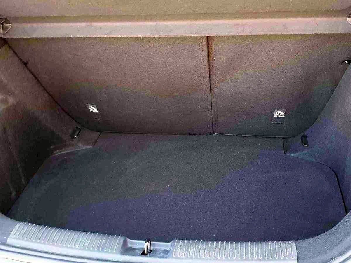 Used MG MG3 2025 for sale - 77877479: Photo 18