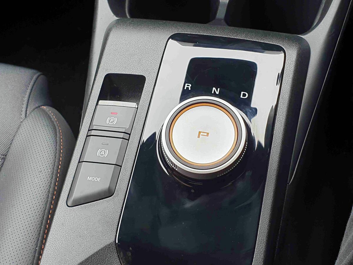 Used MG MG3 2025 for sale - 77877479: Photo 26