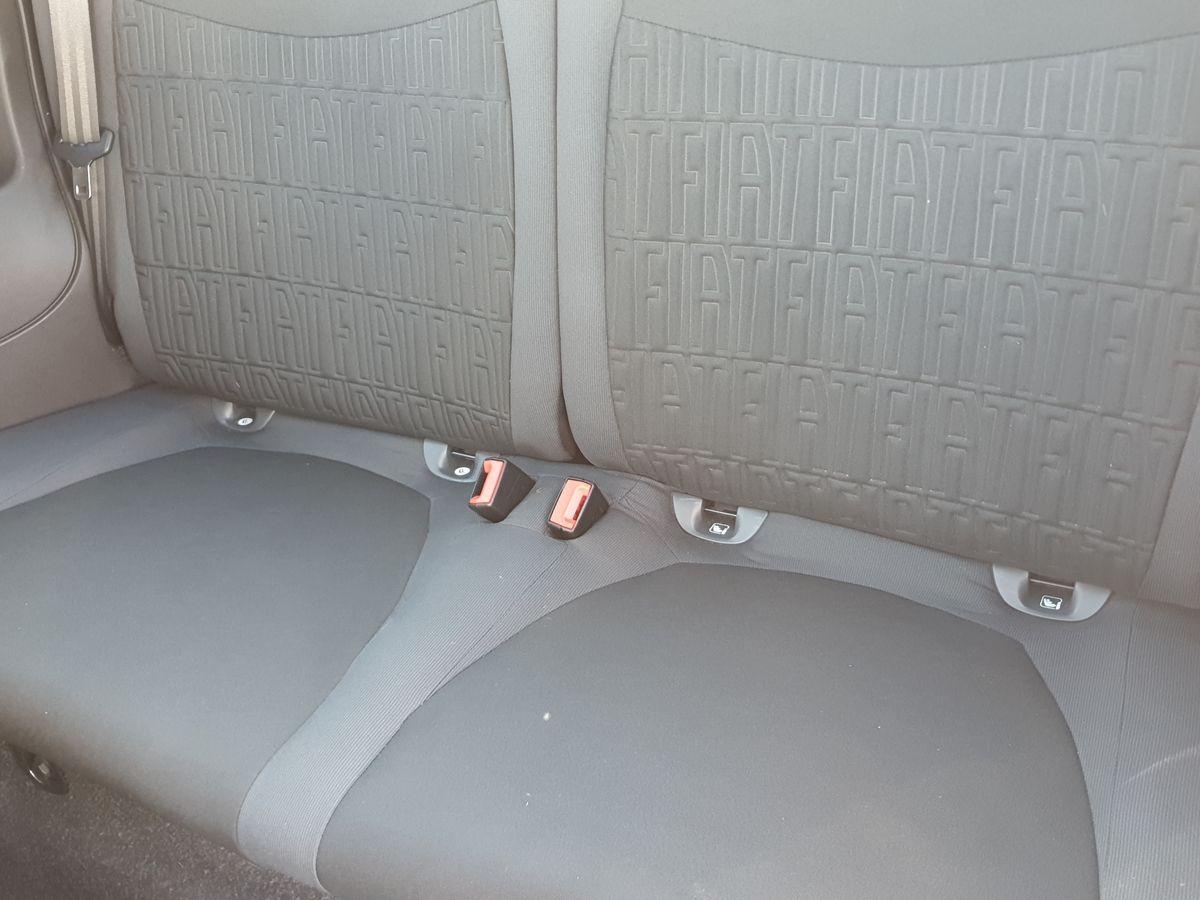 Used Fiat 500 2023 for sale - 76086853: Photo 17